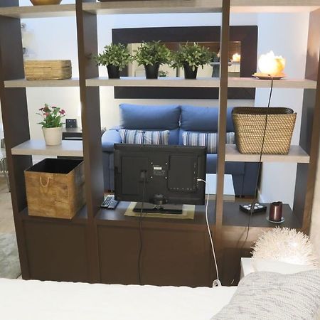 Apartamento Centro Historico Sevilla Eksteriør bilde